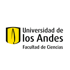 BannerCiencias300
