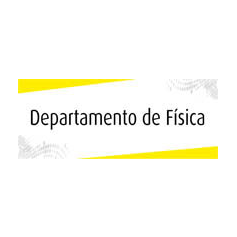 BannerFisica300