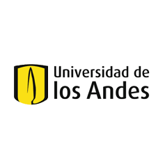 BannerUniandes300