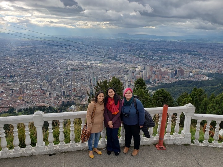 VISITACAROLINAPARRRA low