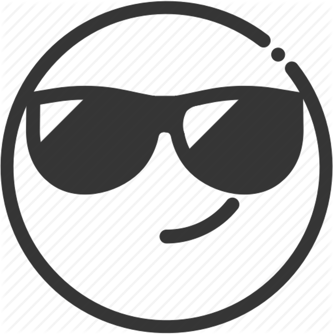 gralFace