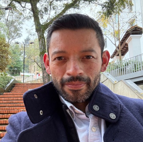 CesarTalero